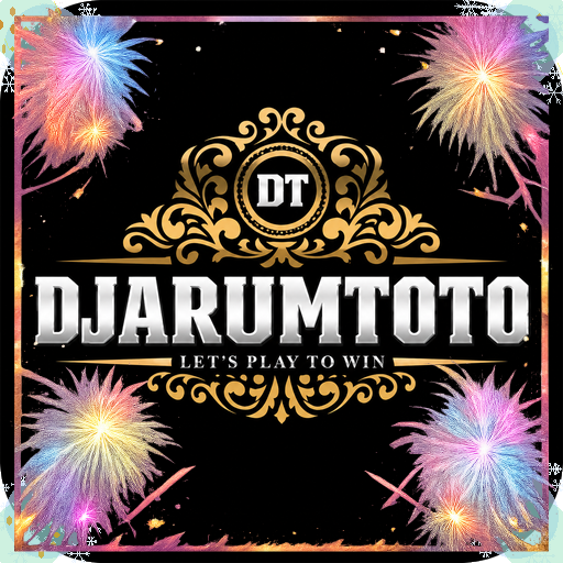 djarumtoto — galeri pratinjau - APK Resmi